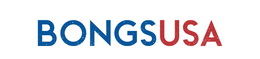 Bongsus