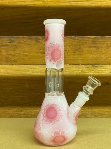 Are silicone bongs worth it