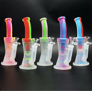Can you buy bongs legally in the US online?